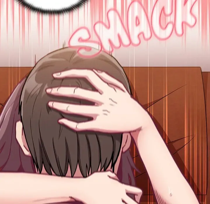 Read Bride-To-Be chapter 64 image 121 on Lezhin