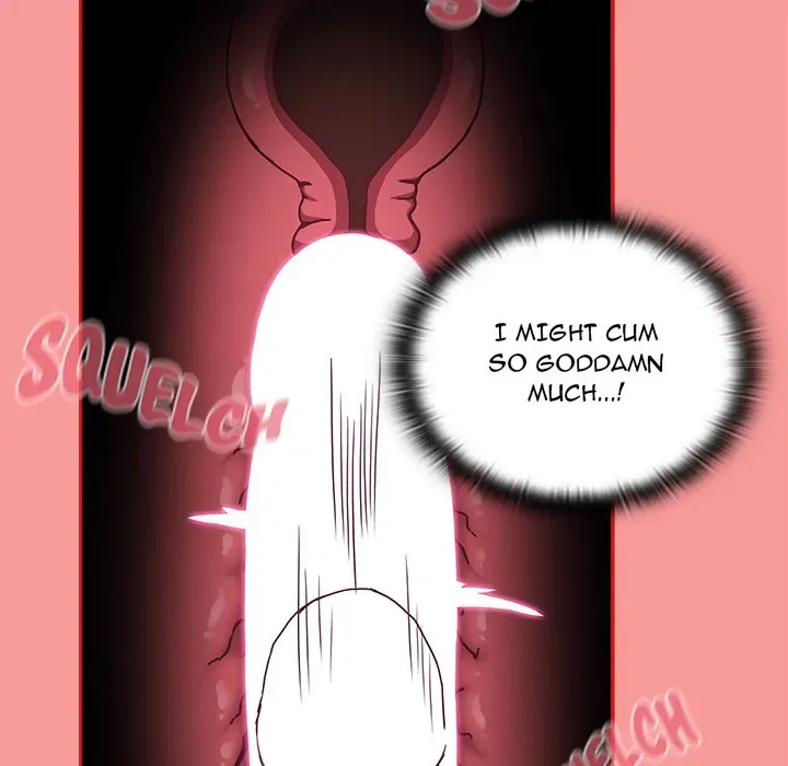 Read Bride-To-Be chapter 64 image 124 on Lezhin