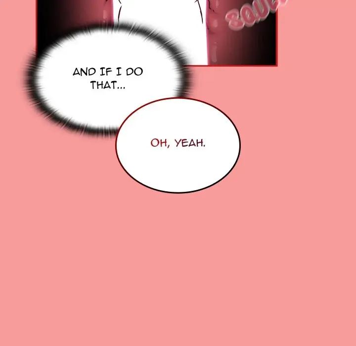 Read Bride-To-Be chapter 64 image 125 on Lezhin