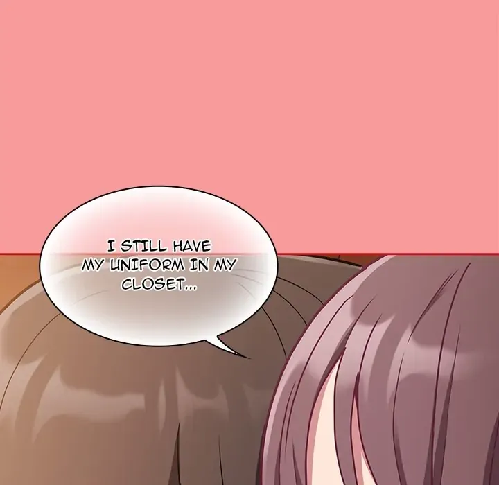 Read Bride-To-Be chapter 64 image 126 on Lezhin
