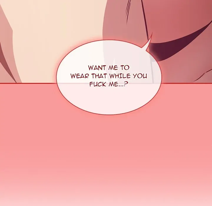 Read Bride-To-Be chapter 64 image 129 on Lezhin