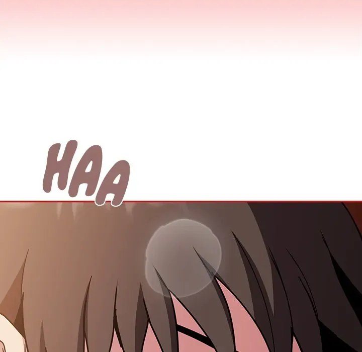 Read Bride-To-Be chapter 64 image 130 on Lezhin