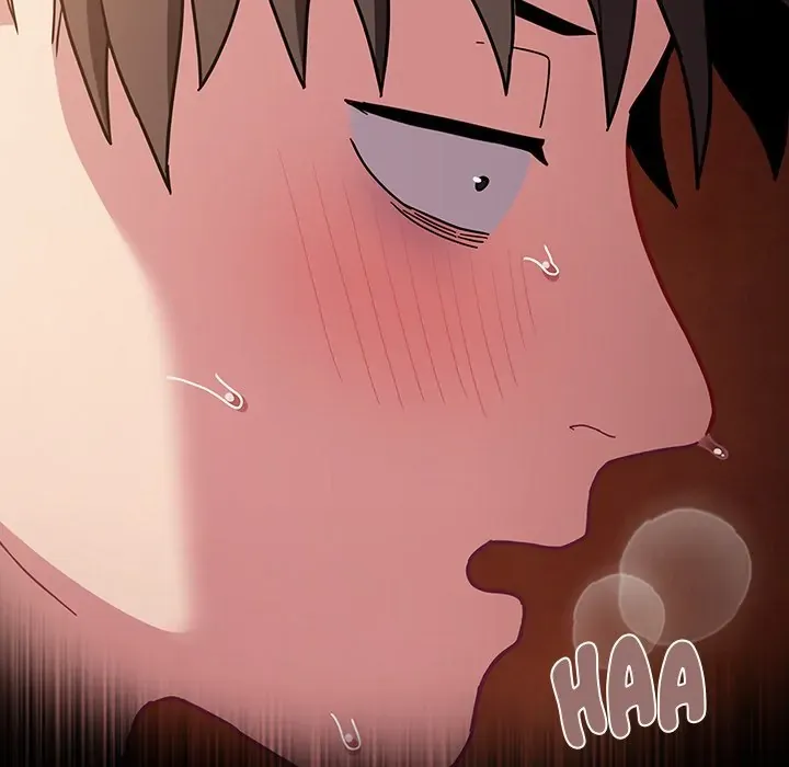 Read Bride-To-Be chapter 64 image 131 on Lezhin