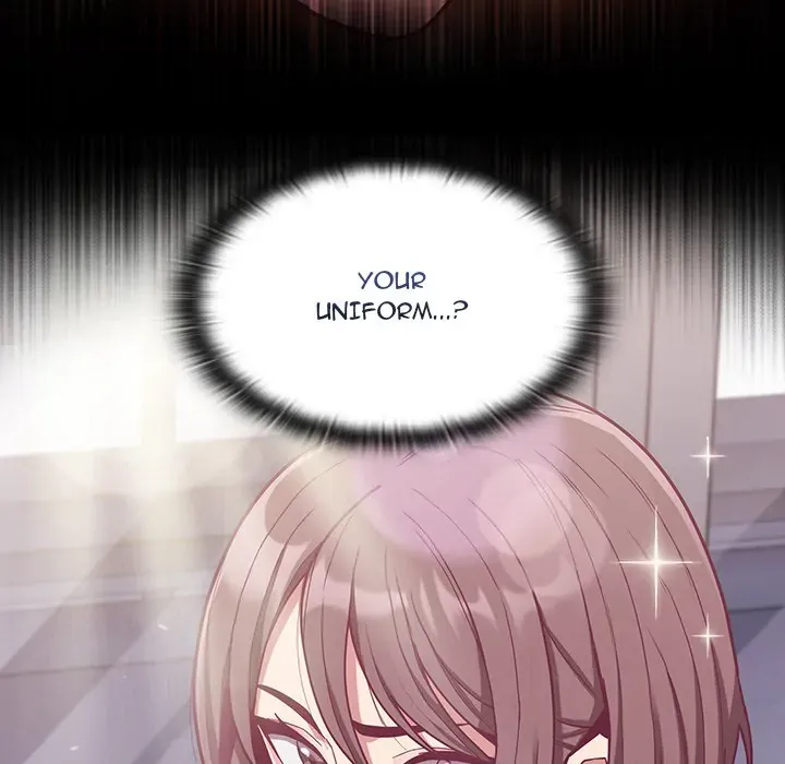 Read Bride-To-Be chapter 64 image 132 on Lezhin