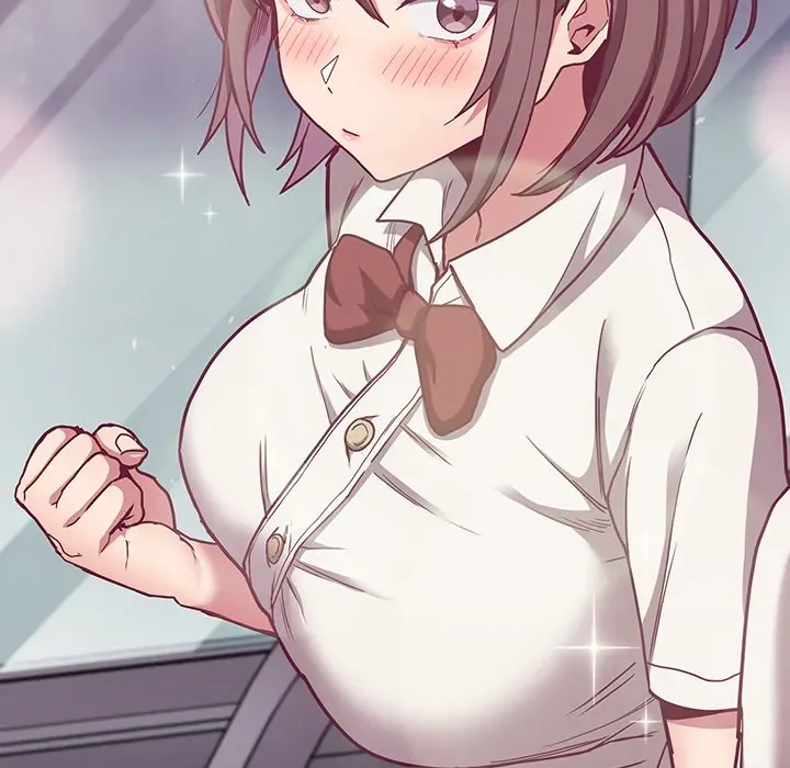 Read Bride-To-Be chapter 64 image 133 on Lezhin