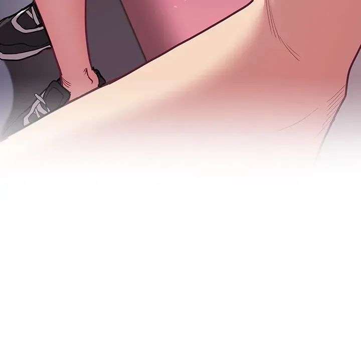 Read Bride-To-Be chapter 64 image 135 on Lezhin