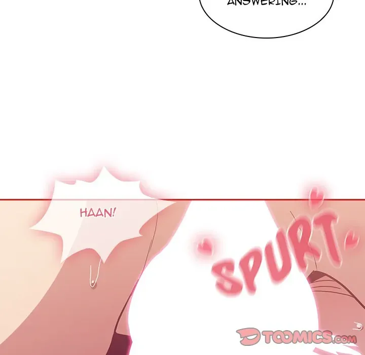 Read Bride-To-Be chapter 64 image 137 on Lezhin