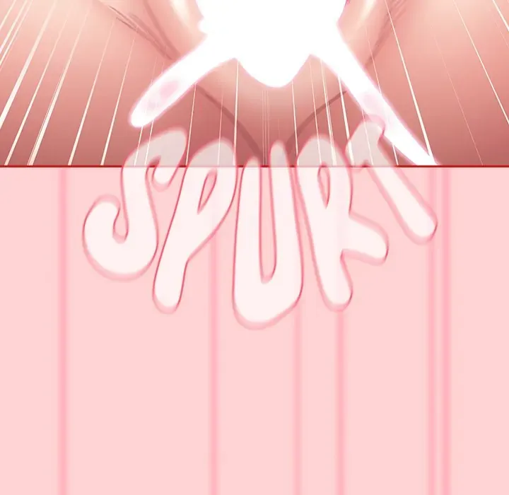 Read Bride-To-Be chapter 64 image 142 on Lezhin