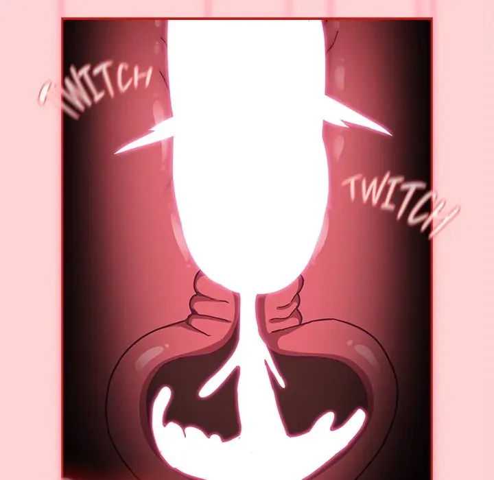 Read Bride-To-Be chapter 64 image 143 on Lezhin