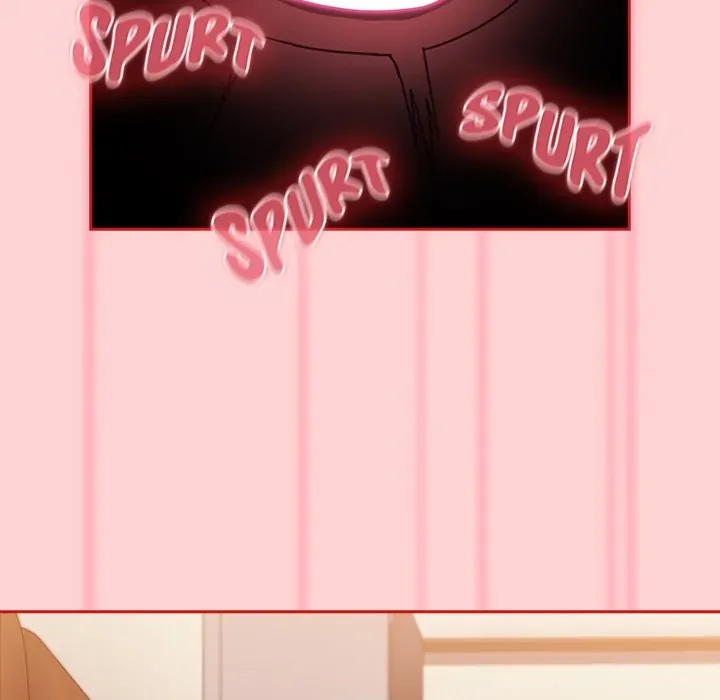 Read Bride-To-Be chapter 64 image 144 on Lezhin