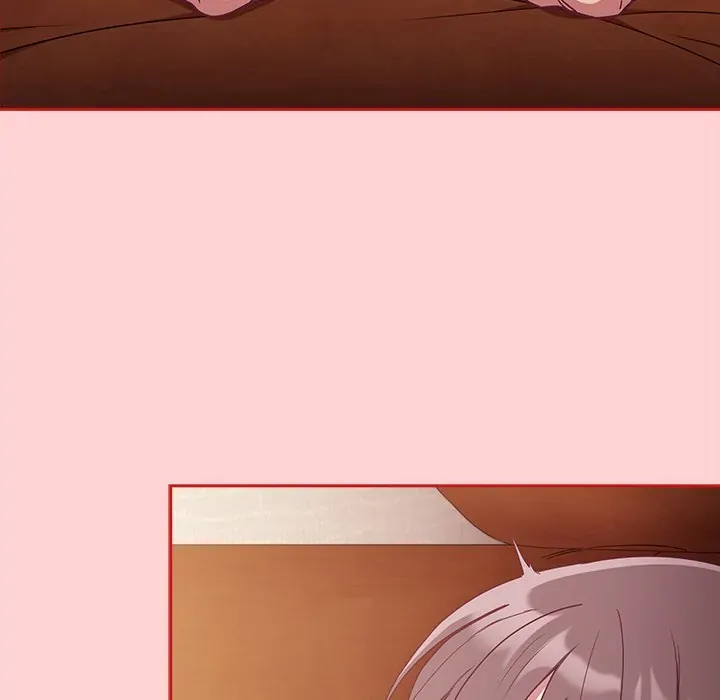 Read Bride-To-Be chapter 64 image 146 on Lezhin