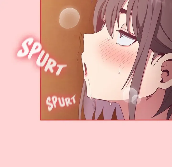 Read Bride-To-Be chapter 64 image 147 on Lezhin