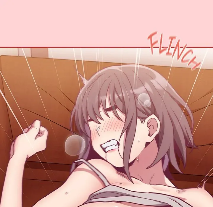 Read Bride-To-Be chapter 64 image 148 on Lezhin