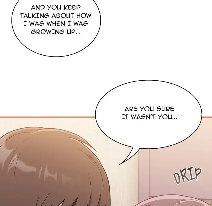 Read Bride-To-Be chapter 64 image 15 on Lezhin