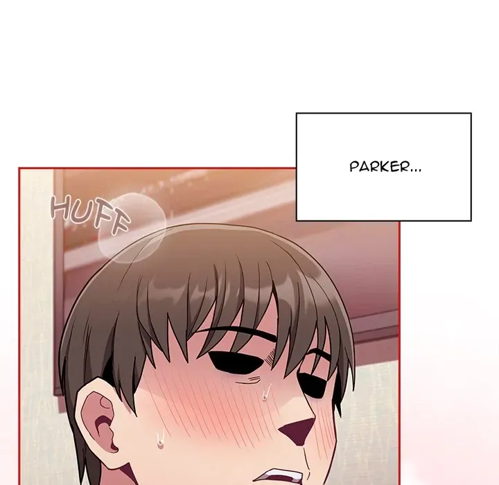 Read Bride-To-Be chapter 64 image 151 on Lezhin