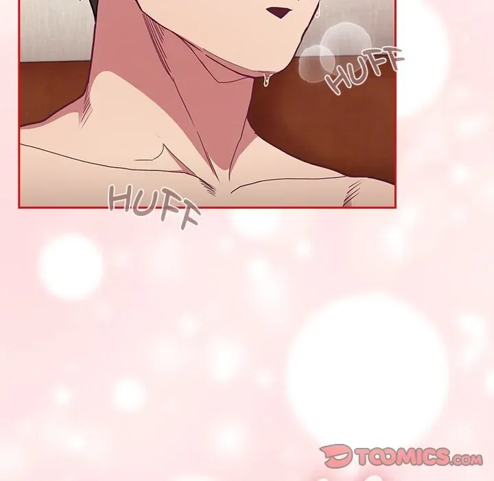 Read Bride-To-Be chapter 64 image 152 on Lezhin