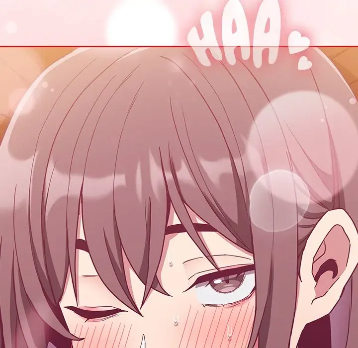 Read Bride-To-Be chapter 64 image 153 on Lezhin