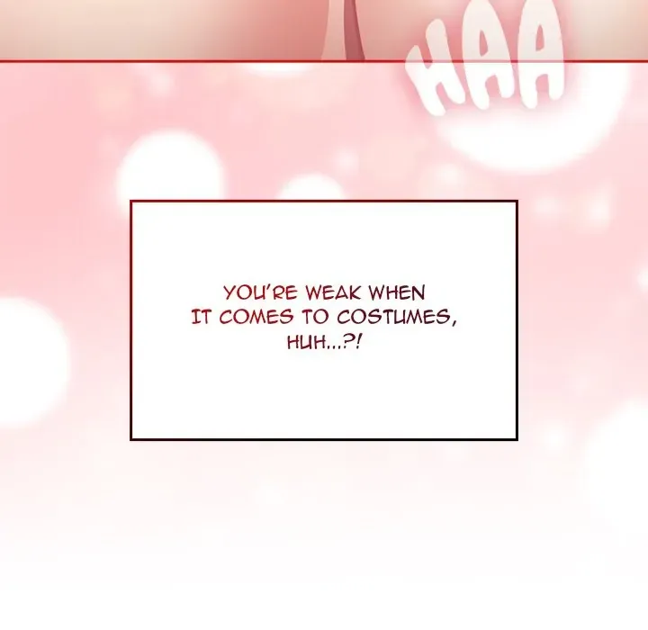 Read Bride-To-Be chapter 64 image 155 on Lezhin