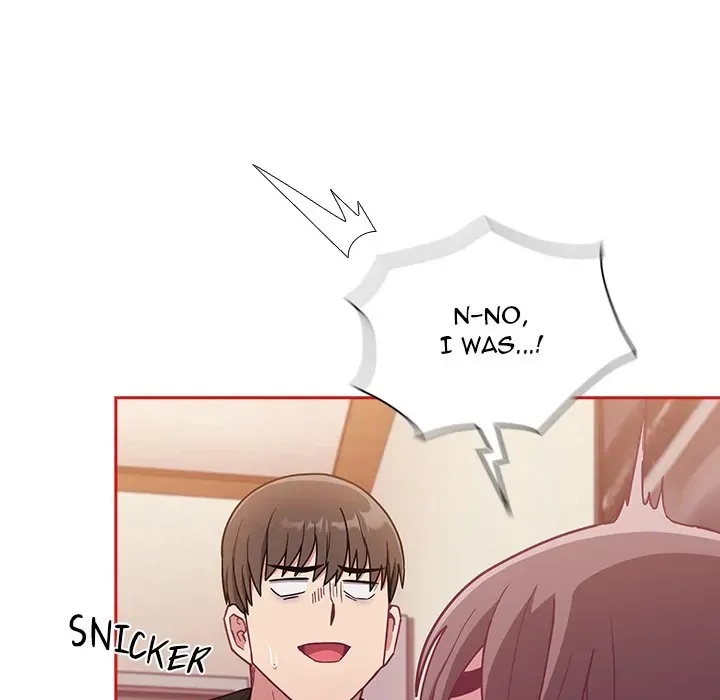 Read Bride-To-Be chapter 64 image 18 on Lezhin
