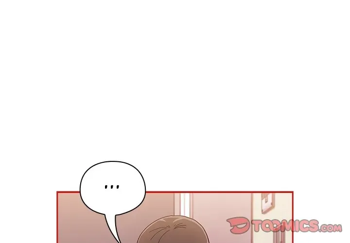 Read Bride-To-Be chapter 64 image 2 on Lezhin