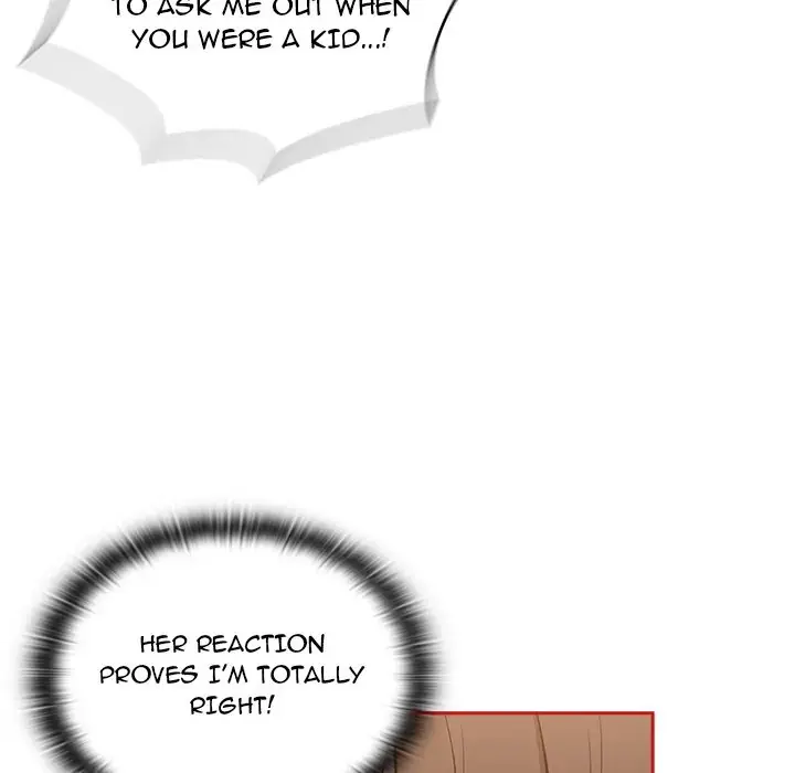 Read Bride-To-Be chapter 64 image 20 on Lezhin