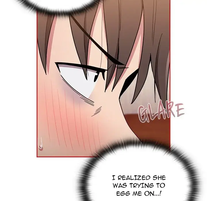 Read Bride-To-Be chapter 64 image 21 on Lezhin