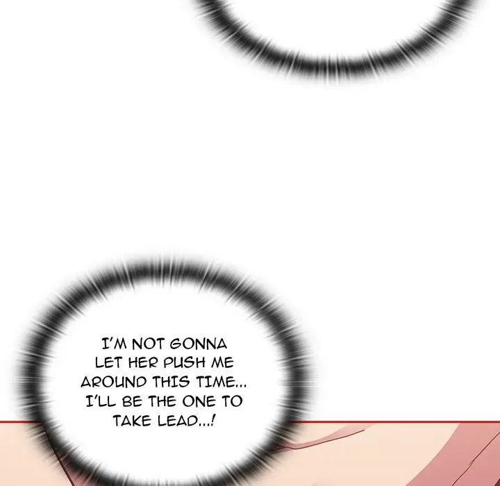 Read Bride-To-Be chapter 64 image 22 on Lezhin
