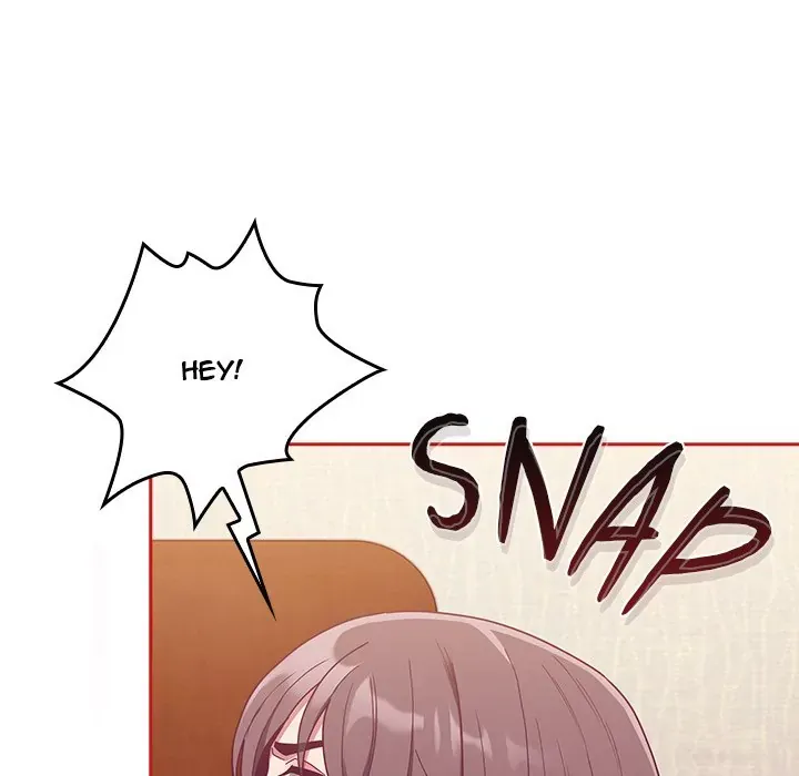 Read Bride-To-Be chapter 64 image 24 on Lezhin