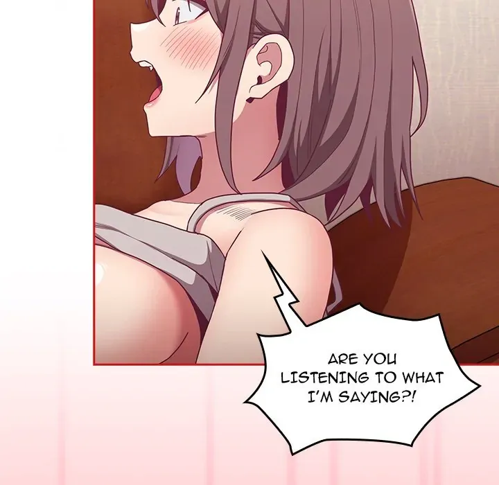 Read Bride-To-Be chapter 64 image 25 on Lezhin