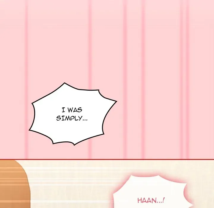 Read Bride-To-Be chapter 64 image 26 on Lezhin