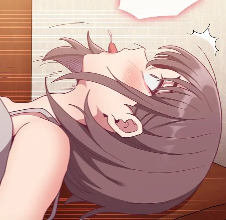Read Bride-To-Be chapter 64 image 27 on Lezhin