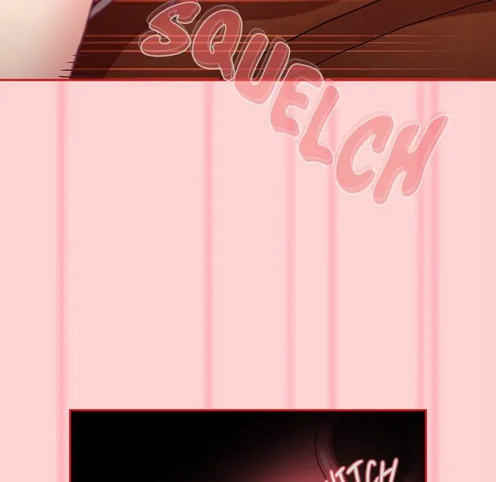 Read Bride-To-Be chapter 64 image 28 on Lezhin
