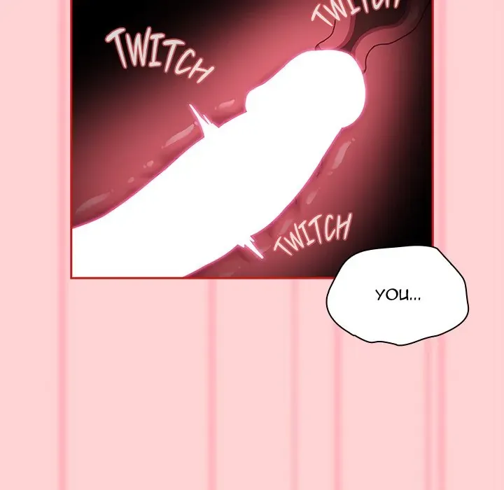Read Bride-To-Be chapter 64 image 29 on Lezhin