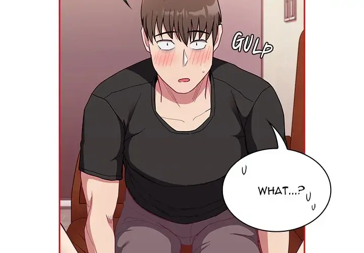 Read Bride-To-Be chapter 64 image 3 on Lezhin