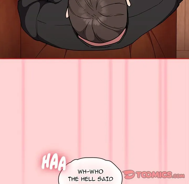 Read Bride-To-Be chapter 64 image 32 on Lezhin