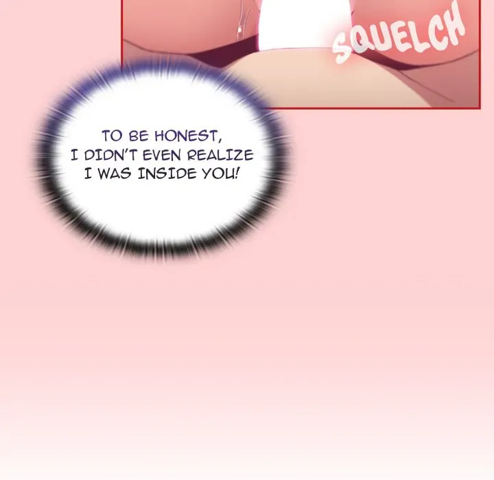 Read Bride-To-Be chapter 64 image 35 on Lezhin