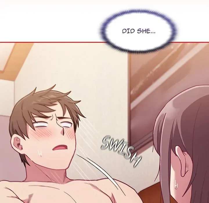 Read Bride-To-Be chapter 64 image 36 on Lezhin