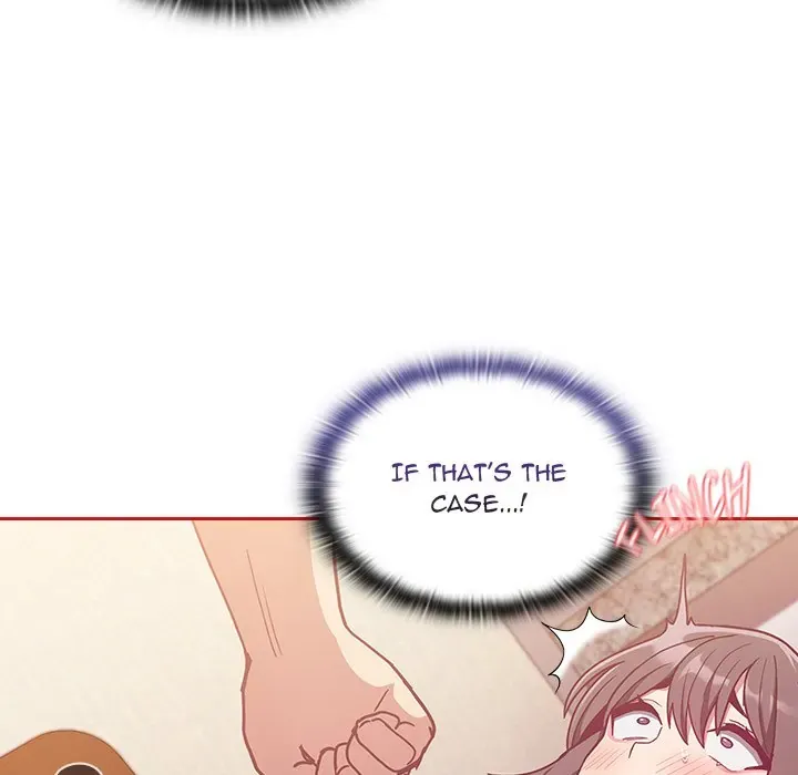 Read Bride-To-Be chapter 64 image 38 on Lezhin