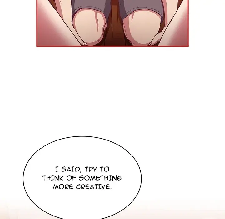Read Bride-To-Be chapter 64 image 4 on Lezhin