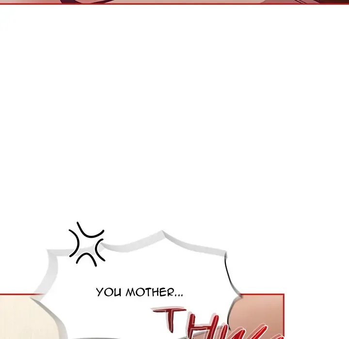Read Bride-To-Be chapter 64 image 40 on Lezhin