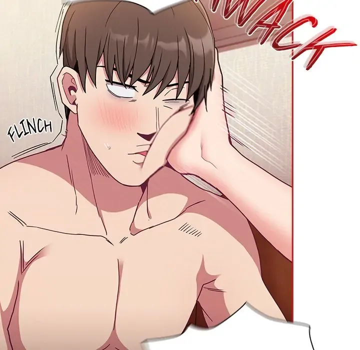 Read Bride-To-Be chapter 64 image 41 on Lezhin