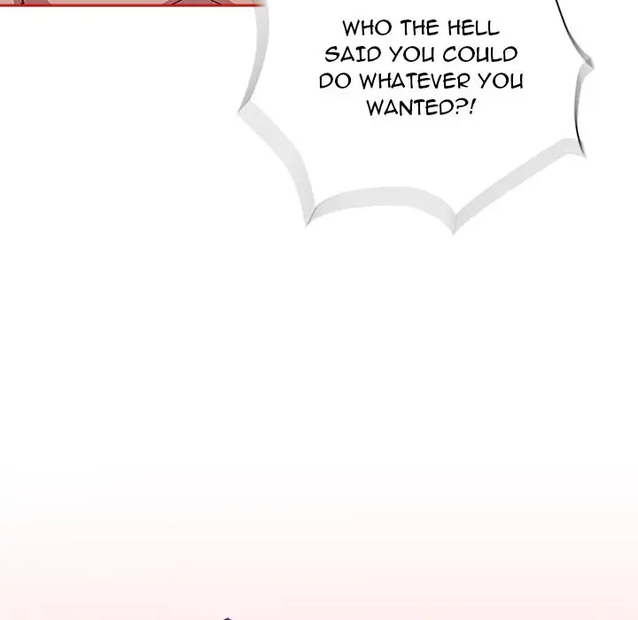 Read Bride-To-Be chapter 64 image 42 on Lezhin