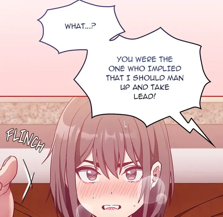 Read Bride-To-Be chapter 64 image 43 on Lezhin