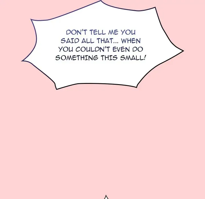 Read Bride-To-Be chapter 64 image 45 on Lezhin