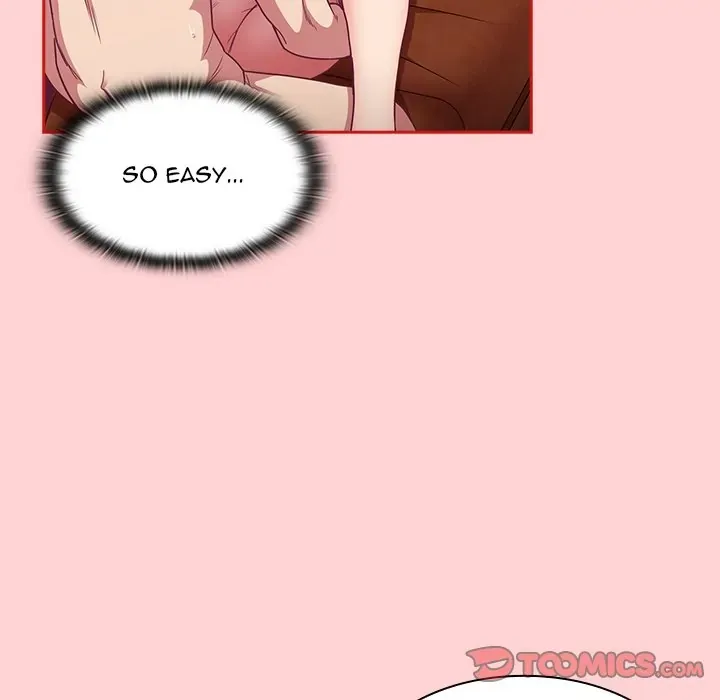 Read Bride-To-Be chapter 64 image 47 on Lezhin