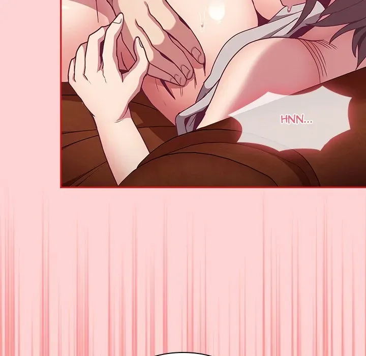 Read Bride-To-Be chapter 64 image 49 on Lezhin