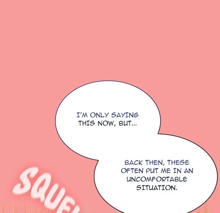 Read Bride-To-Be chapter 64 image 51 on Lezhin