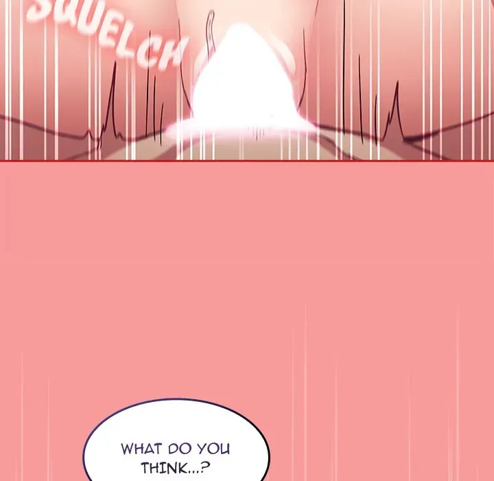 Read Bride-To-Be chapter 64 image 54 on Lezhin