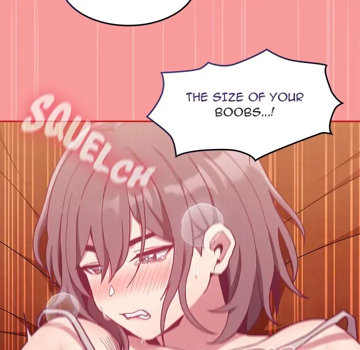 Read Bride-To-Be chapter 64 image 55 on Lezhin