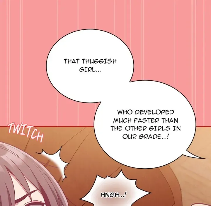Read Bride-To-Be chapter 64 image 58 on Lezhin
